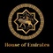 House_of_Emirates's profile picture