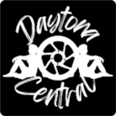 daytonacentral's profile picture