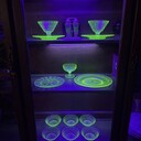 Forgotten_Memories's profile picture