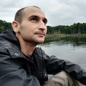 Otherwisewood's profile picture