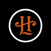 LeatherHubOnline's profile picture