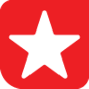 digitforsale's profile picture