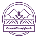 MelissaM1467's profile picture