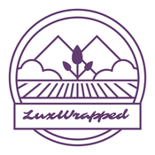 MelissaM1467's profile picture