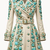 RCMRETAIL's profile picture