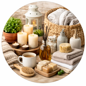 Kisolallc's profile picture