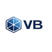 VB_Supplements's profile picture