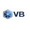 VB_Supplements's profile picture
