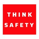 NYSafe's profile picture