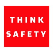 NYSafe's profile picture