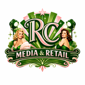RCMRETAIL's profile picture
