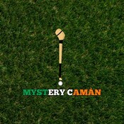 MysteryCaman's profile picture