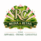 RCMRETAIL's profile picture