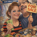 asthrifty1's profile picture