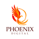 PhoenixDigital's profile picture