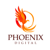 PhoenixDigital's profile picture