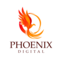 PhoenixDigital's profile picture