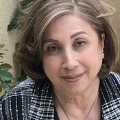 ameh12's profile picture