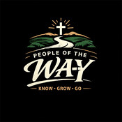 Christian_Tshirt's profile picture