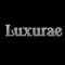 Luxurae's profile picture