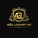 agllux1's profile picture
