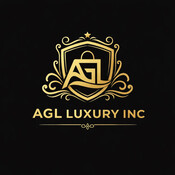 agllux1's profile picture