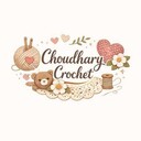 Choudhary_Crochet's profile picture