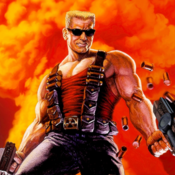 DukeNuke's profile picture