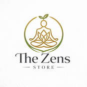 zainportugal's profile picture