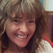 drjosiejoys's profile picture