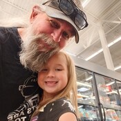 woodenandroyd's profile picture