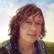 blisstatic's profile picture