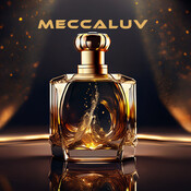 Meccaluv_Fragrances's profile picture