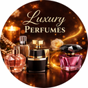 Kisolallc's profile picture