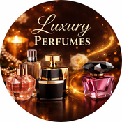 Kisolallc's profile picture