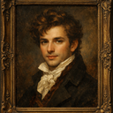 alekszi123's profile picture