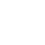 Decore_Personal's profile picture