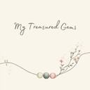 mytreasuredgems's profile picture