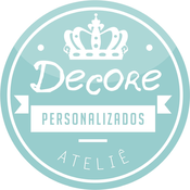 Decore_Personal's profile picture