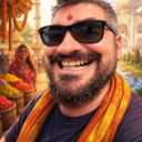 Vladiator's profile picture