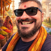 Vladiator's profile picture