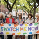 Swatchtime's profile picture