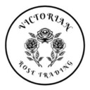 VictorianRoseTrading's profile picture