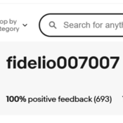 fidelio007007's profile picture