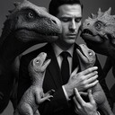 dfacobshop's profile picture