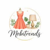 Mobitrends's profile picture