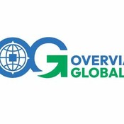 Overvia_Global's profile picture