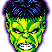 trtle0722's profile picture