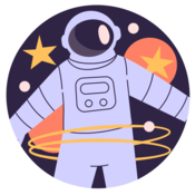 AvanDirt's profile picture