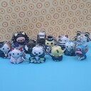 Agarlough92's profile picture